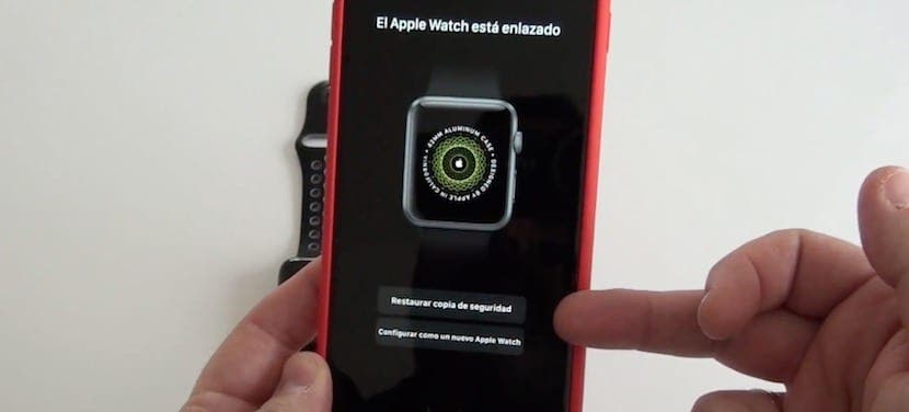 Jak obnovit zálohu na Apple Watch 1603063785 510 Jak obnovit zalohu na Apple Watch