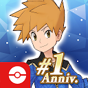 Pokémon Masters EX