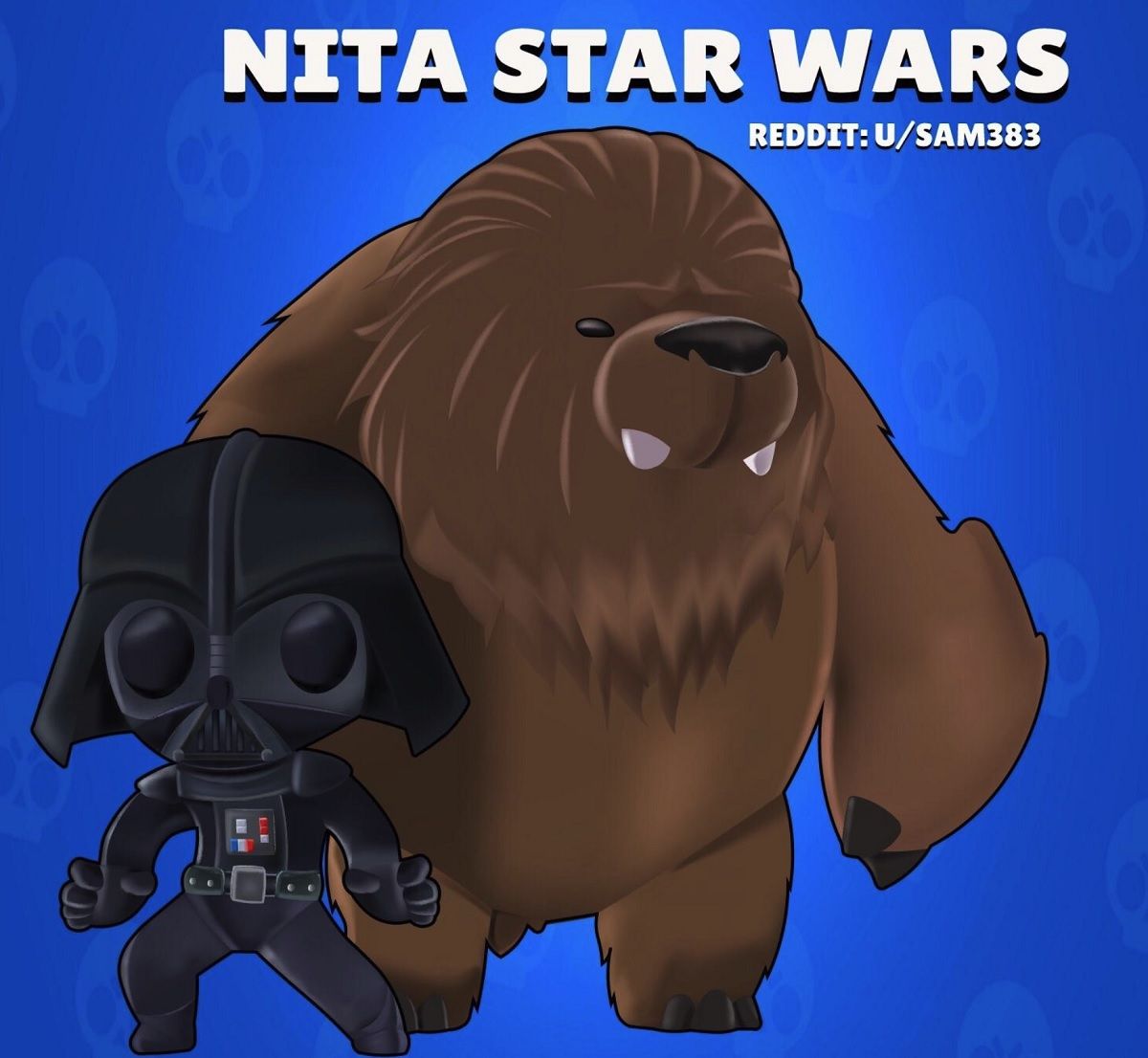 Vše, co potřebujete vědět o spojení Supercell s Disney