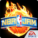NBA JAM od EA SPORTS ™