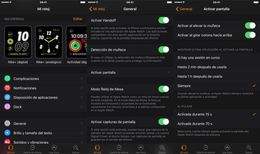 Jak šetřit baterii pomocí Apple Watch 1603064566 507 Jak setrit baterii pomoci Apple Watch