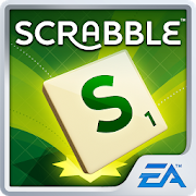 SCRABBLE ™