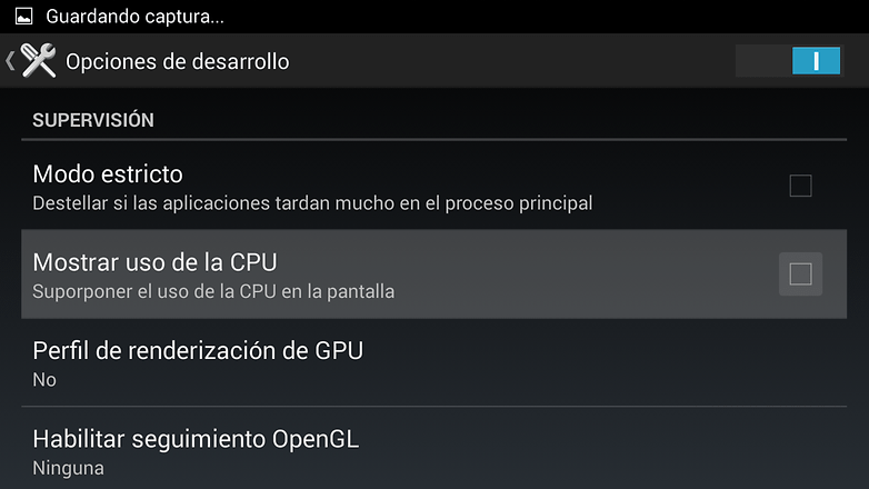 GPU