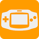 John GBA Lite - emulátor GBA