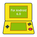 Zdarma emulátor DS - pro Android