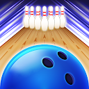 Bowlingová výzva PBA