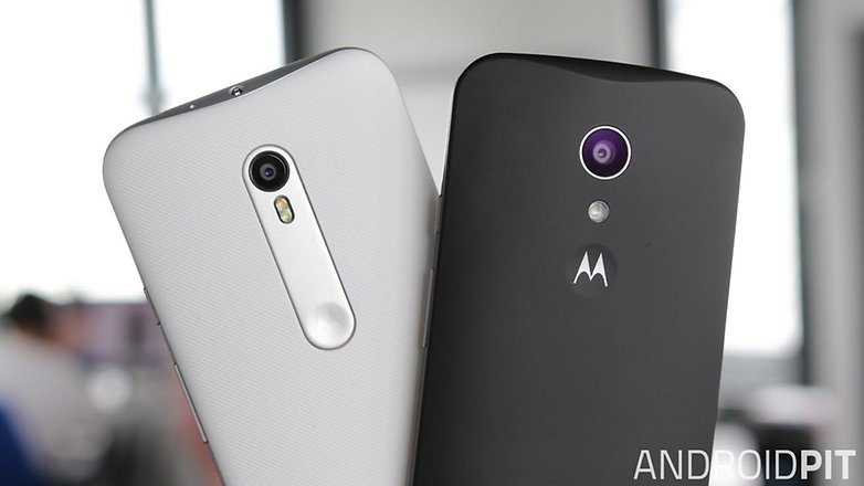 srovnávací test moto g 2015 vs moto g 2014 obrázek hrdiny 01