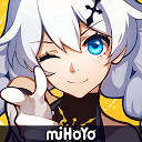 Honkai Impact 3. místo