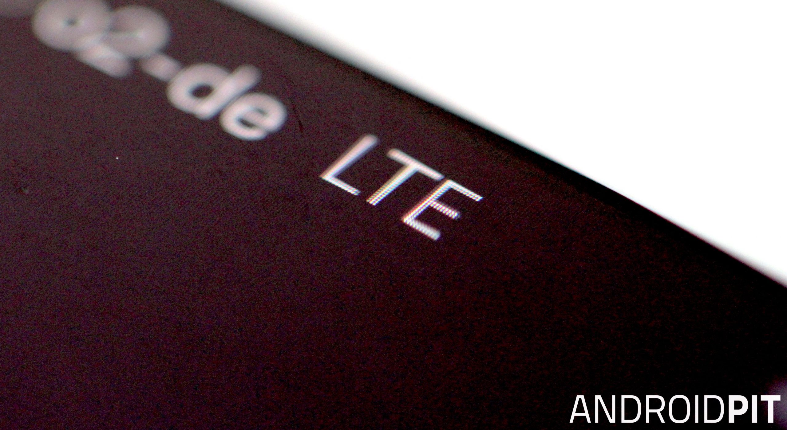 Co je to 5G síť a kdy bude k dispozici? 7 Co je to 5G síť a kdy bude k dispozici?