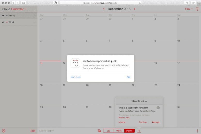 icloud-calendar-report-spam-web-screenshot-005-1024x685