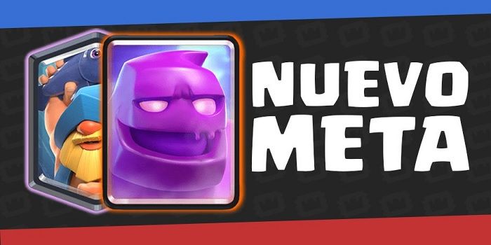 Toto je 5 nejlepších balíčků sezóny 4 Clash Royale