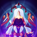MONOLISK - RPG, CCG, Dungeon Maker