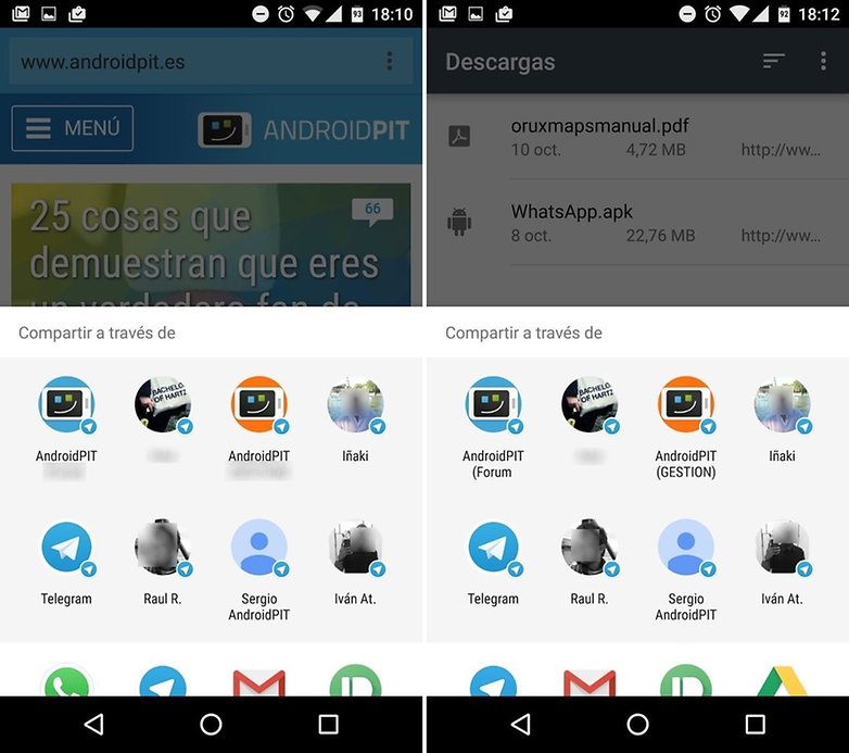 přímo sdílet marshmallow 01
