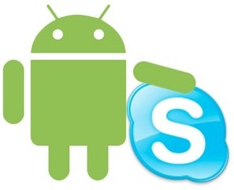 skype pro Android