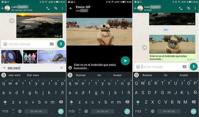 AndroidPIT whatsapp gif 02