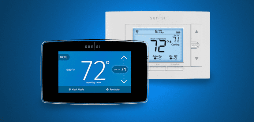 Emerson ohlašuje nový HomeKit kompatibilní dotykový termostat 5 Emerson ohlašuje nový HomeKit kompatibilní dotykový termostat 1603096263 87 Emerson ohlasuje novy HomeKit kompatibilni dotykovy termostat