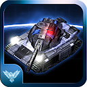 RedSun RTS: PvP strategie