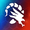 Command & Conquer: Rivals ™ PvP