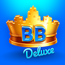 Velký business Deluxe