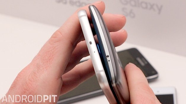 galaxy s6 a lg g3 04