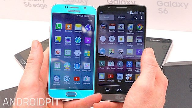 galaxy s6 a lg g3 08