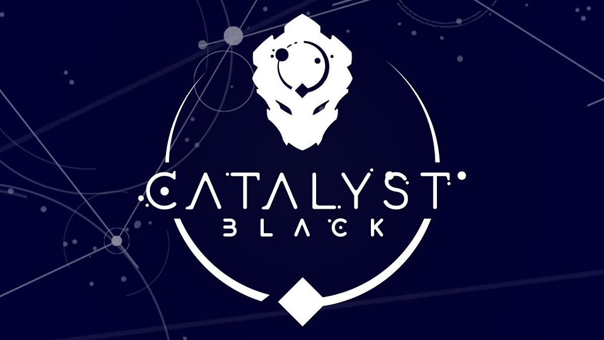 Catalyst Black je střelec, který přišel sesadit Vainglory a ... 3 Vše, co potřebujete vědět o Catalyst Black