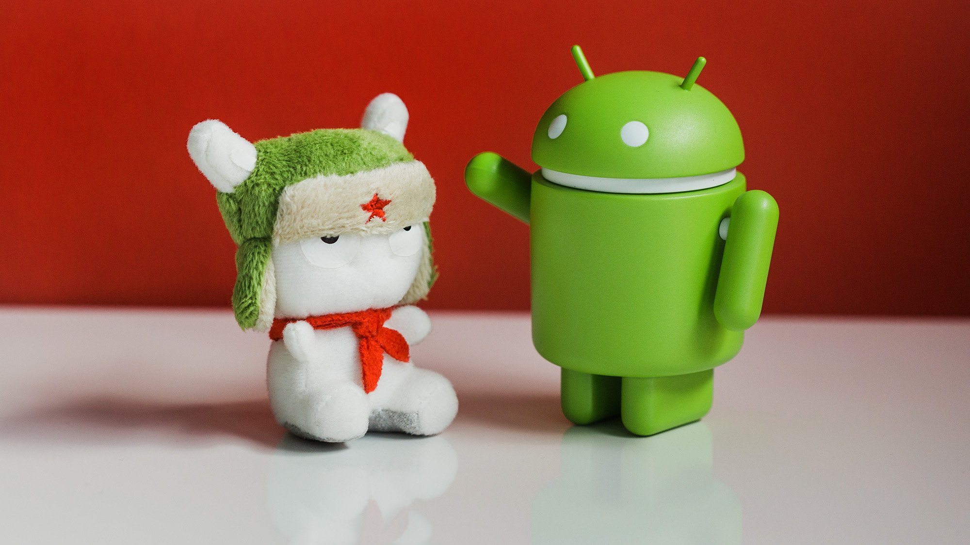14 nejlepších čísel pro váš smartphone Xiaomi
