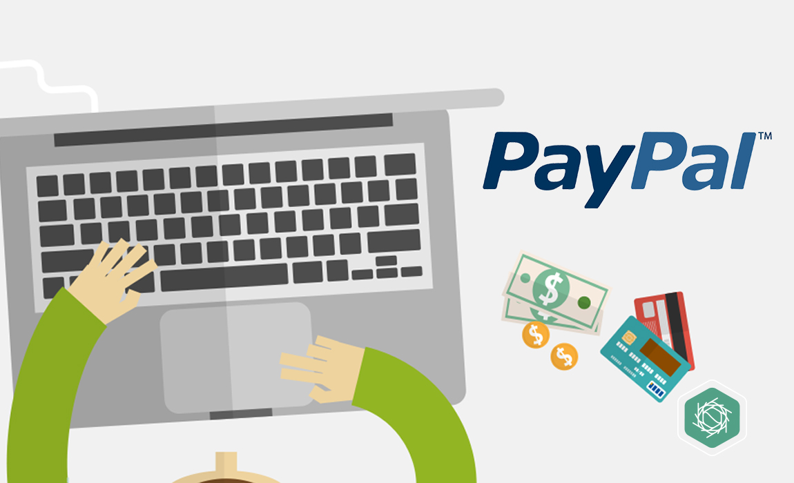 PayPal 4