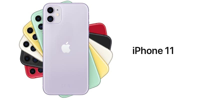 IPhone 11 triumfuje v prodejích během vypuknutí Covid-19