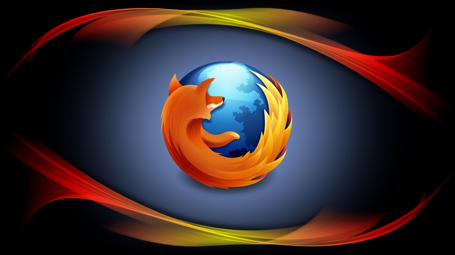 Jak resetovat nebo restartovat Firefox