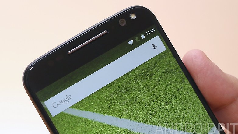 Camfrontmotoxstyle