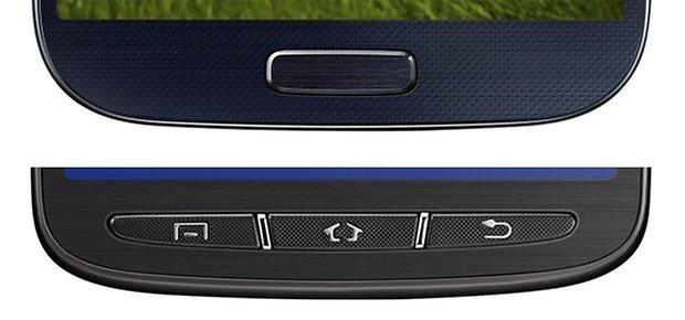 s4 s4 aktivní přední detail 02