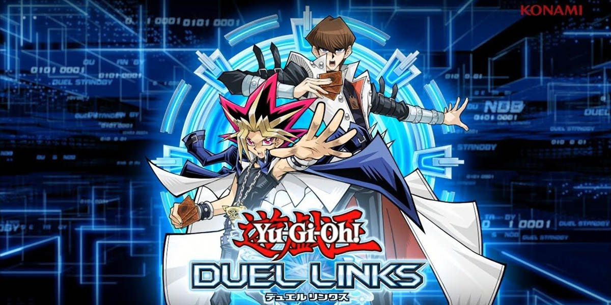 odkazy na duel yu-gi-oh online
