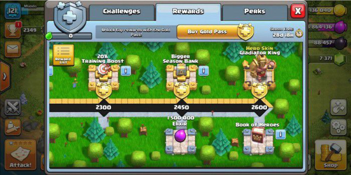 5 nejlepších cheatů pro Clash-of-Clans-Edition-2020