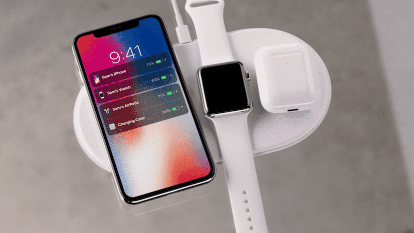 Apple se díky AirPods a iPhone X stává nejinovativnější společností na světě 7 Apple se díky AirPods a iPhone X stává nejinovativnější společností na světě 1603099175 520 Apple se diky AirPods a iPhone X stava nejinovativnejsi spolecnosti