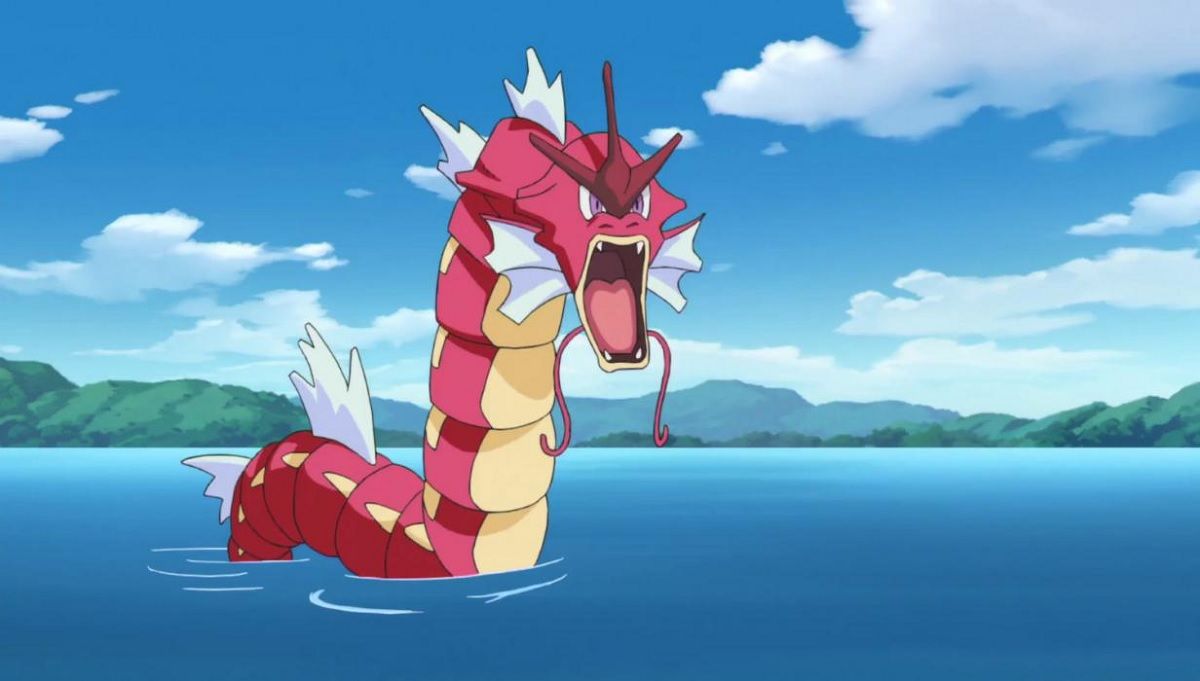 Takže v Pokémonu můžete chytit Lesklého nebo Lesklého Pokémona ... 10 Jaké jsou způsoby, jak chytat Lesklé nebo Lesklé Pokémony v Pokémon Go?