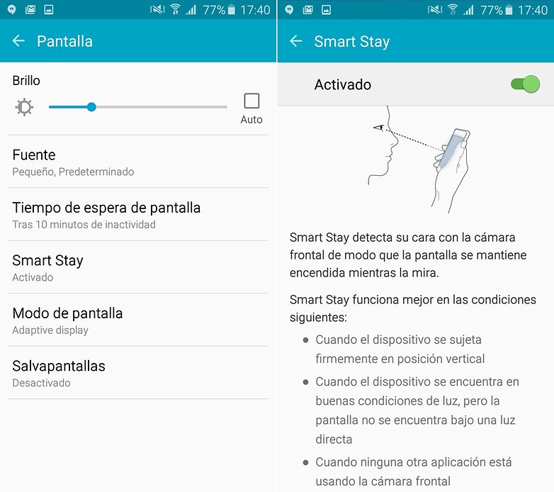podvádí Samsung Galaxy A 10