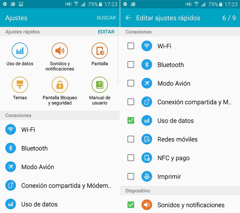 podvádí Samsung Galaxy A 07