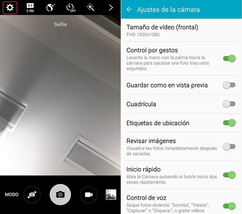 podvádí Samsung Galaxy A 12
