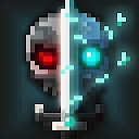 Jeskyně (Roguelike)