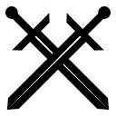 Pathos: Nethack Codex