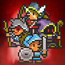 Dungeon quest