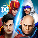 DC: BEZ ŘETĚZCE