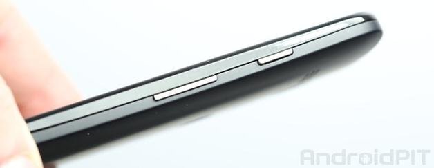 moto g 5
