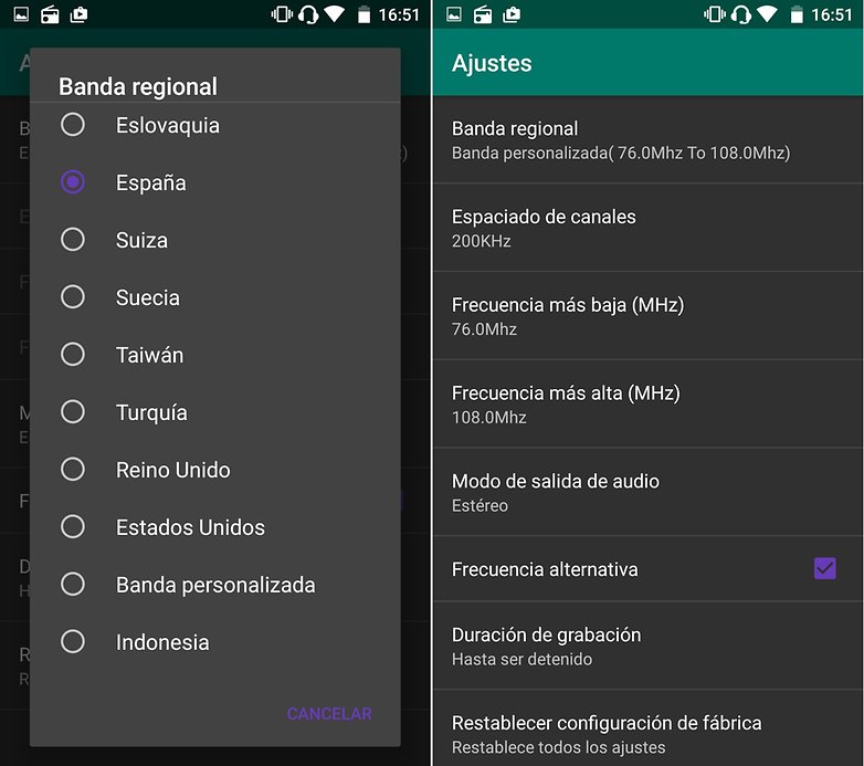 AndroidPIT bq aquaris x5 plus podvádí 05