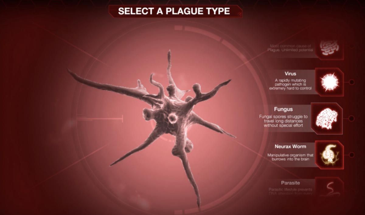 morový koronavirus