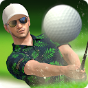 Golf King - světové turné