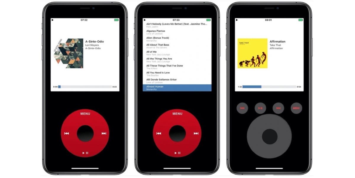 Apple odinstaluje aplikaci, která z našeho iPhonu udělá iPod 1603100298 545 Apple odinstaluje aplikaci ktera z naseho iPhonu udela iPod