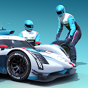 Motorsport Manager online