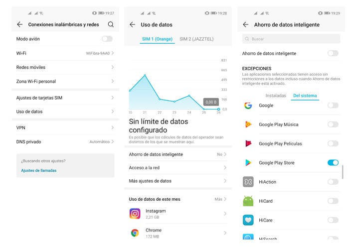 Jak opravit nevyřízený problém se stahováním na Google Play 1603100527 588 Jak opravit nevyrizeny problem se stahovanim na Google Play